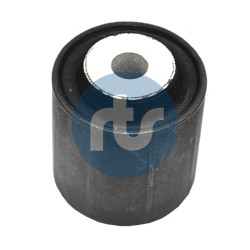 RTS Lagerung, Lenker