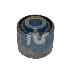 RTS Lagerung, Lenker