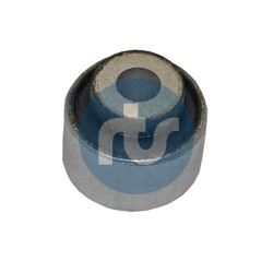 RTS Lagerung, Lenker