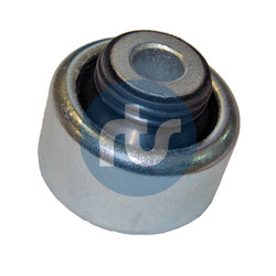 RTS Lagerung, Lenker