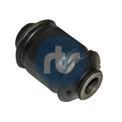 RTS Lagerung, Lenker