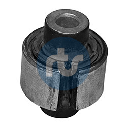 RTS Lagerung, Lenker