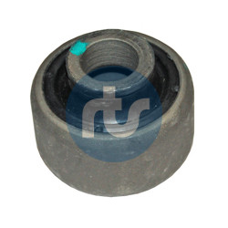 RTS Lagerung, Lenker