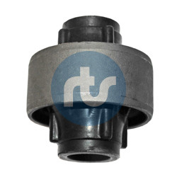 RTS Lagerung, Lenker