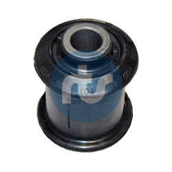 RTS Lagerung, Lenker