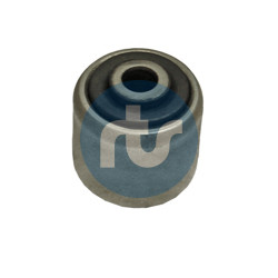 RTS Lagerung, Lenker