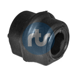 RTS Lagerung, Stabilisator