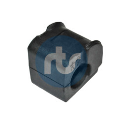 RTS Lagerung, Stabilisator