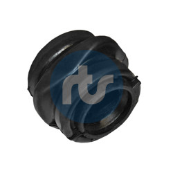 RTS Lagerung, Stabilisator