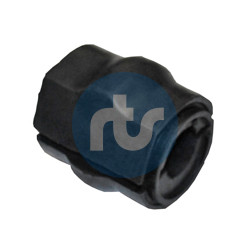 RTS Lagerung, Stabilisator