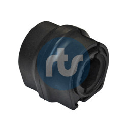 RTS Lagerung, Stabilisator