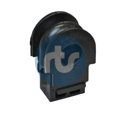 RTS Lagerung, Stabilisator