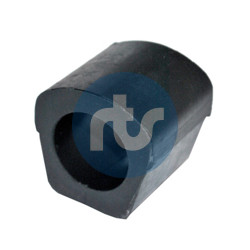 RTS Lagerung, Stabilisator