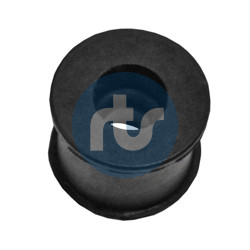 RTS Lagerung, Stabilisator