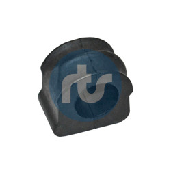 RTS Lagerung, Stabilisator