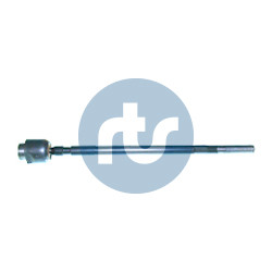 RTS Axialgelenk, Spurstange