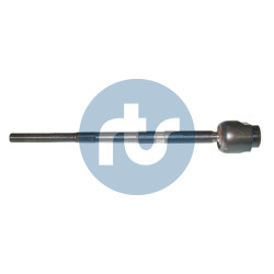 RTS Axialgelenk, Spurstange