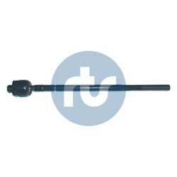 RTS Axialgelenk, Spurstange