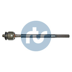 RTS Axialgelenk, Spurstange