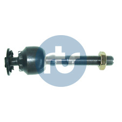 RTS Axialgelenk, Spurstange