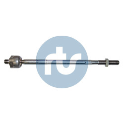 RTS Axialgelenk, Spurstange