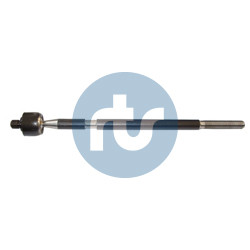 RTS Axialgelenk, Spurstange