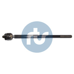 RTS Axialgelenk, Spurstange