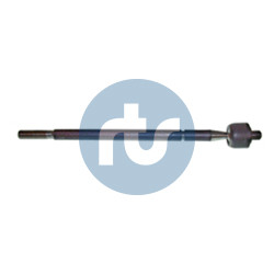 RTS Axialgelenk, Spurstange