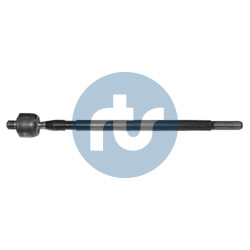 RTS Axialgelenk, Spurstange