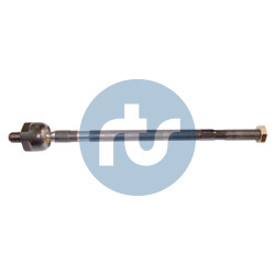 RTS Axialgelenk, Spurstange