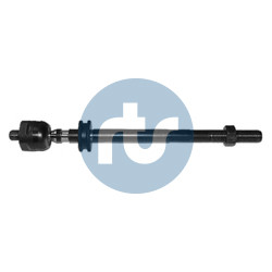 RTS Axialgelenk, Spurstange