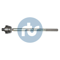 RTS Axialgelenk, Spurstange