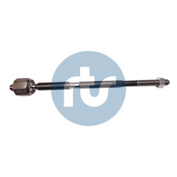 RTS Axialgelenk, Spurstange