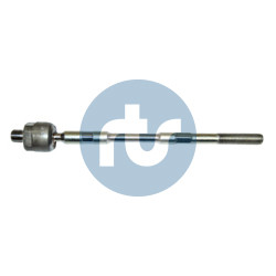 RTS Axialgelenk, Spurstange