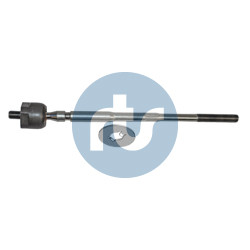 RTS Axialgelenk, Spurstange