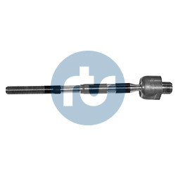 RTS Axialgelenk, Spurstange