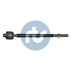 RTS Axialgelenk, Spurstange