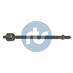 RTS Axialgelenk, Spurstange