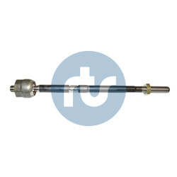 RTS Axialgelenk, Spurstange