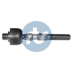 RTS Axialgelenk, Spurstange