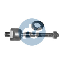 RTS Axialgelenk, Spurstange