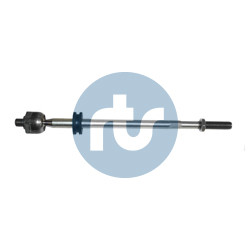 RTS Axialgelenk, Spurstange