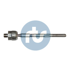 RTS Axialgelenk, Spurstange