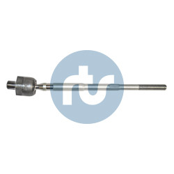 RTS Axialgelenk, Spurstange