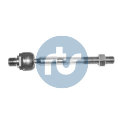 RTS Axialgelenk, Spurstange