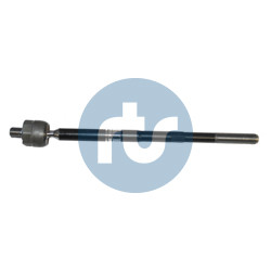 RTS Axialgelenk, Spurstange