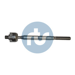 RTS Axialgelenk, Spurstange