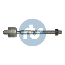 RTS Axialgelenk, Spurstange