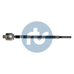 RTS Axialgelenk, Spurstange