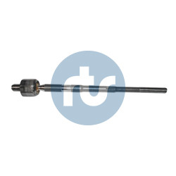 RTS Axialgelenk, Spurstange